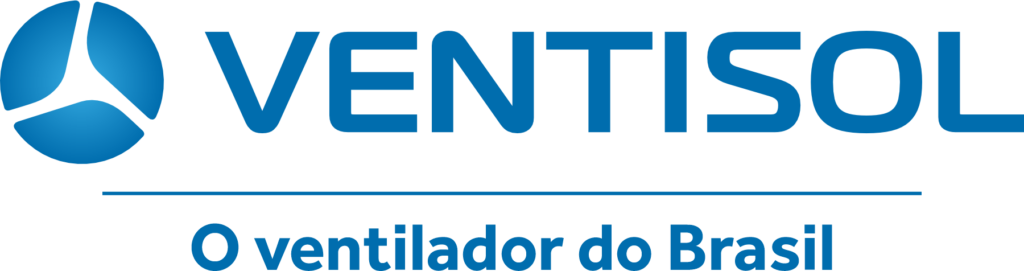 Ventisol
