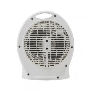 Aquecedor A1 Branco NAC. 127V - Image 3