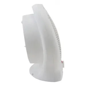 Aquecedor A1 Branco NAC. 220V - Image 3