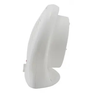 Aquecedor A1 Branco NAC. 220V - Image 4