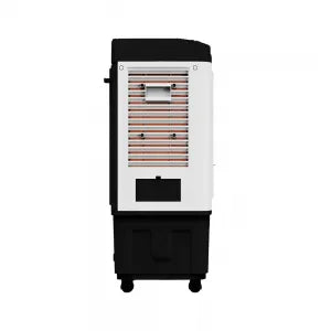 Climatizador CLIN 35 PRO CLIN35PRO-02 35L 150W Preto NAC. 220V - Image 3