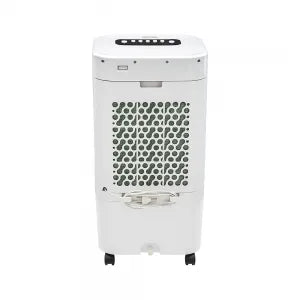 Climatizador NOBILLE CLM20-02 20L 65W Branco 220V - Image 4