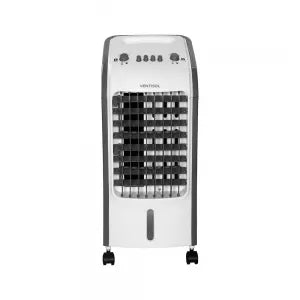Climatizador NOBILLE CLM4-01 04L 80W Branco 127V - Image 4