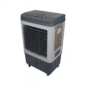 Climatizador CLIN 35 PRO 35L 150W Branco/Cinza NAC. 220V - Image 3