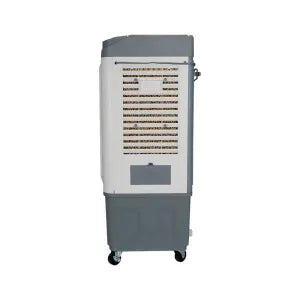 Climatizador CLIN 35 PRO 35L 150W Branco/Cinza NAC. 220V - Image 4