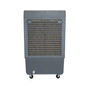 Climatizador CLIN 35 PRO 35L 150W Branco/Cinza NAC. 220V - Image 5