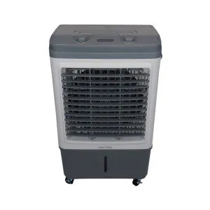 Climatizador CLIN 35 PRO 35L 150W Branco/Cinza NAC. 127V - Image 4