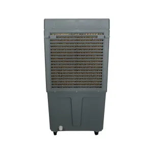 Climatizador CLIN 60 PRO 60L 150W Branco/Cinza NAC. 220V - Image 3