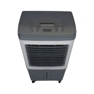 Climatizador CLIN 60 PRO 60L 150W Branco/Cinza NAC. 220V - Image 5