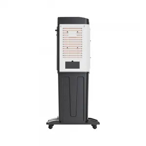 Climatizador CLIN 80 PRO 80L 150W Branco/Preto NAC. 220V - Image 4