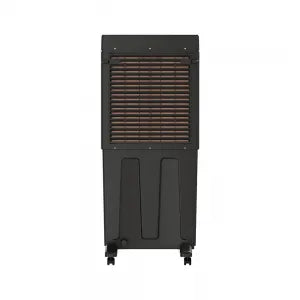 Climatizador CLIN 80 PRO 80L 150W Branco/Preto NAC. 220V - Image 5