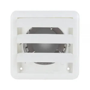 Exaustor Axial De Banheiro 100MM VZ1 TFX1 127V - Image 3