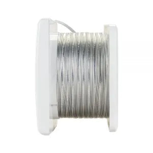 Exaustor Axial De Banheiro 150MM VZ2 TFX2 220V - Image 4
