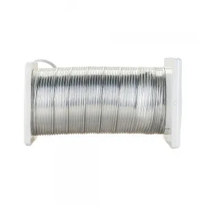 Exaustor Axial De Banheiro 150MM VZ2 TFX2 127V - Image 5