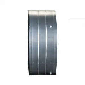 Exaustor Axial 50cm 220V - Image 3
