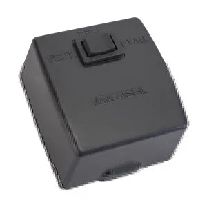 Exaustor Axial 50cm 220V - Image 5