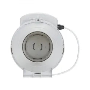 Exaustor In-line 100mm 45W 220V - Image 3
