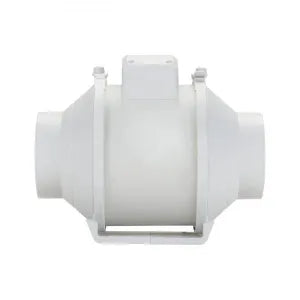 Exaustor In-line 150mm 65W 220V - Image 4