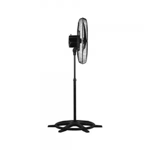 Ventilador de Coluna Ventisol Prof. 60CM 127/220V - Image 3