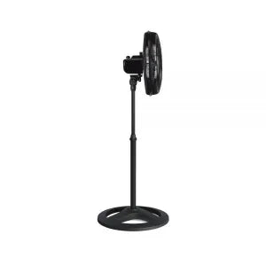 Ventilador de Coluna 40cm Preto127V - Image 3