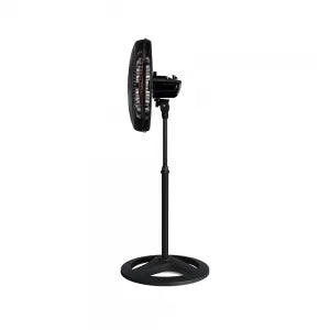 Ventilador de Coluna 50cm Bronze 220V - Image 3