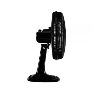 Ventilador de Mesa 40cm Preto 127V - Image 3