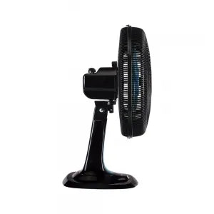 Ventilador de Mesa 50cm Azul 220V - Image 3