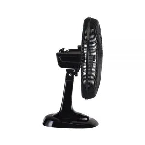 Ventilador de Mesa 50cm Preto 220V - Image 3
