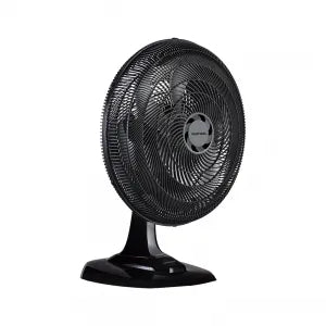 Ventilador de Mesa 50cm Vermelho 220V - Image 3