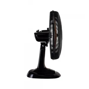 Ventilador de Mesa 50cm Bronze 220V - Image 3