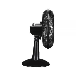 Ventilador de Mesa Economy 40cm Preto 220V - Image 3