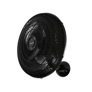 Ventilador de Parede New 50cm Preto 220V - Image 3