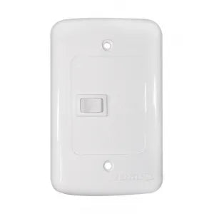 Ventilador De Teto Comercial Cinza 220V - Image 4
