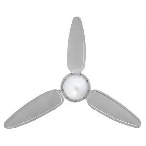 Ventilador de Teto Wind Branco 127V