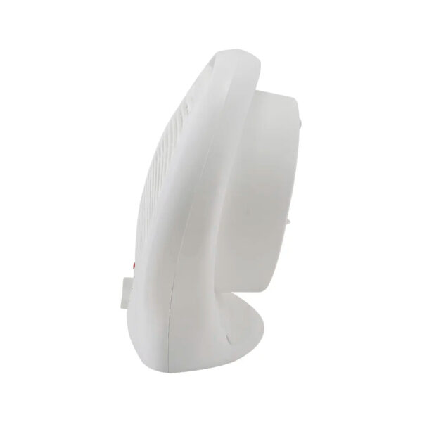 Aquecedor A1 Branco IMP. 127V - Image 4
