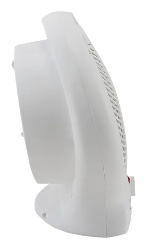 Aquecedor A1 Branco NAC. 220V - Image 7