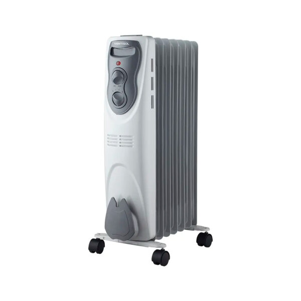 Aquecedor a Óleo 127V