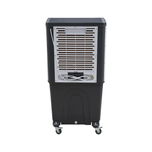 Climatizador CLI100 PRO CLI100PRO-01 100L 210W 127V - Image 3