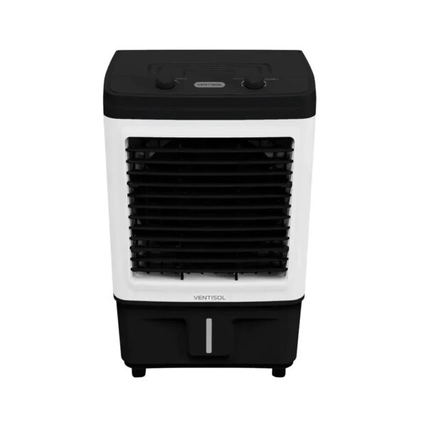 Climatizador CLIN 35 PRO CLIN35PRO-02 35L 150W Preto NAC. 220V - Image 6