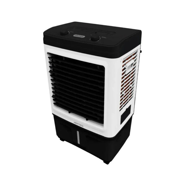 Climatizador CLIN 35 PRO CLIN35PRO-02 35L 150W Preto NAC. 220V