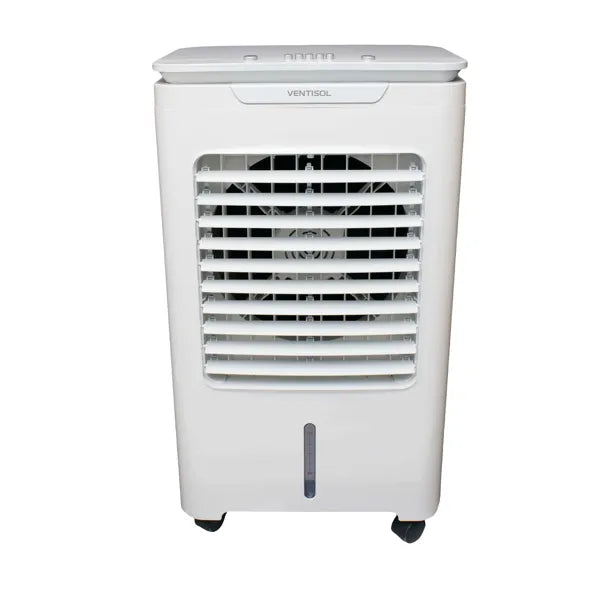Climatizador NOBILLE CLM35-01 35L 150W Branco 127V - Image 4