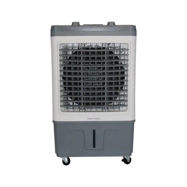 Climatizador CLIN 35 PRO 35L 150W Branco/Cinza NAC. 127V - Image 6