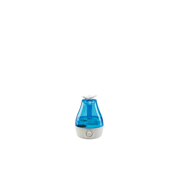 Umidifcador MOD U-04 3,7L Azul NAC. 127/220V - Image 2