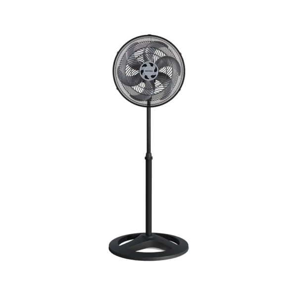 Ventilador de Coluna 40cm Preto127V - Image 5