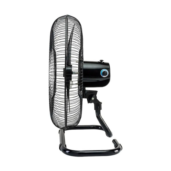 Ventilador de Mesa New 50cm Preto 220V - Image 2