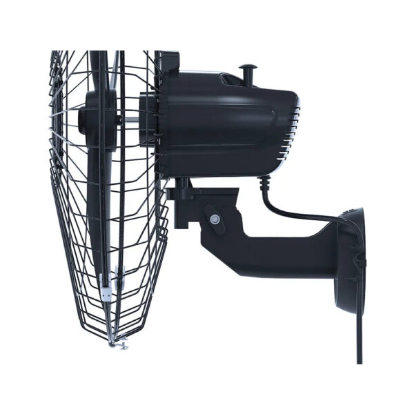 VENTILADOR OSC PAREDE 60CM BR GR BR CH HH - Image 5